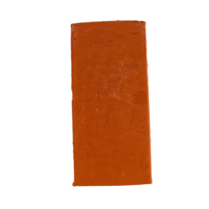 Edle Marzipantafel Vollmilch pur